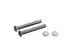 DORNBRACHT-Befestigung-Senkschraube-ERSATZTEILE-90303000200-M5-x-40-mm-9030300020090 gallery number 1